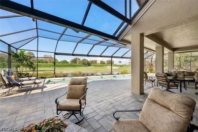 This custom contemporary classic is a truly remarkable offering - photo 22