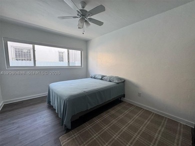 Seller Financing Available. Discover this exceptional turnkey - photo 22