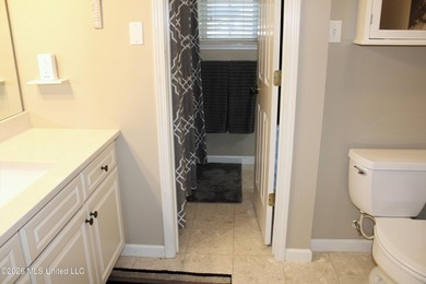 Lovely one-level home situated on a gated 4.8-acre lot in the - photo 22