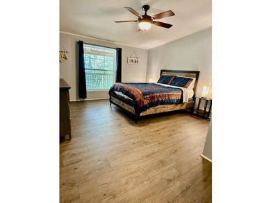 Beautiful waterfront property on Lake Fork. This 3 bed, 2 bath - photo 22