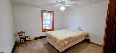 Seller's are motivated Welcome to your lakeside retreat on - photo 22