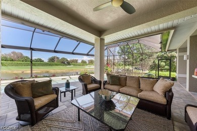 This custom contemporary classic is a truly remarkable offering - photo 23