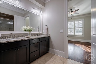 Welcome to 3790 Greenleffe Drive, a beautifully designed - photo 23