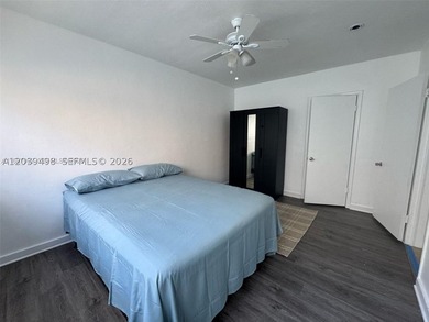 Seller Financing Available. Discover this exceptional turnkey - photo 23