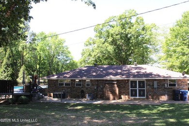 Lovely one-level home situated on a gated 4.8-acre lot in the - photo 23