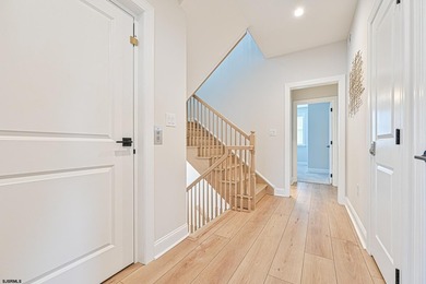 New Construction - * A Zone Location * This 4,000 Sf 3-story - photo 23