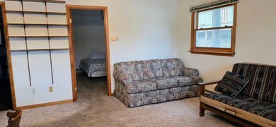 Seller's are motivated Welcome to your lakeside retreat on - photo 23