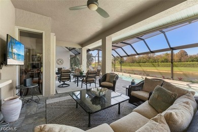 This custom contemporary classic is a truly remarkable offering - photo 24