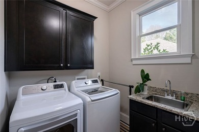 Welcome to 3790 Greenleffe Drive, a beautifully designed - photo 24