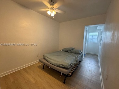 Seller Financing Available. Discover this exceptional turnkey - photo 24