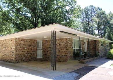 Lovely one-level home situated on a gated 4.8-acre lot in the - photo 24