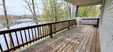 Seller's are motivated Welcome to your lakeside retreat on - photo 24