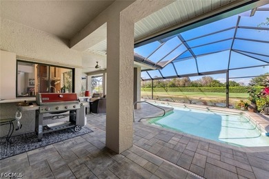 This custom contemporary classic is a truly remarkable offering - photo 25
