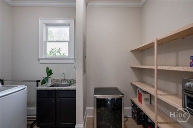 Welcome to 3790 Greenleffe Drive, a beautifully designed - photo 25