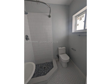 Seller Financing Available. Discover this exceptional turnkey - photo 25