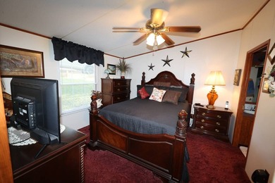 This Online Auction starts ending Tuesday, May 19th at 6pm CST - photo 25
