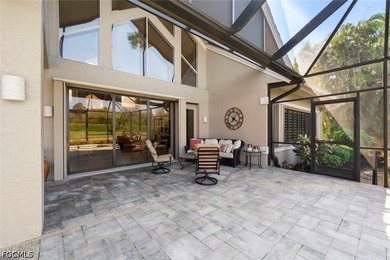 This custom contemporary classic is a truly remarkable offering - photo 26