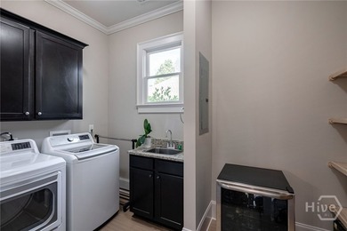 Welcome to 3790 Greenleffe Drive, a beautifully designed - photo 26
