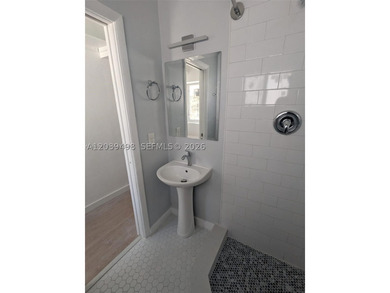 Seller Financing Available. Discover this exceptional turnkey - photo 26