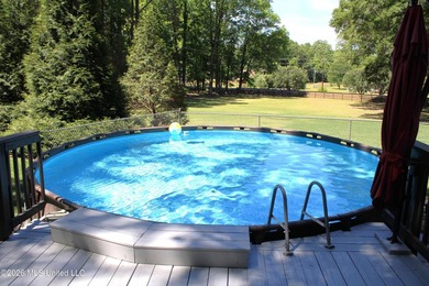 Lovely one-level home situated on a gated 4.8-acre lot in the - photo 26