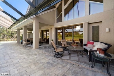 This custom contemporary classic is a truly remarkable offering - photo 27