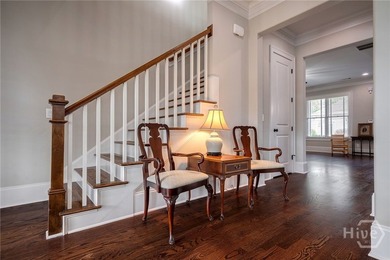 Welcome to 3790 Greenleffe Drive, a beautifully designed - photo 27
