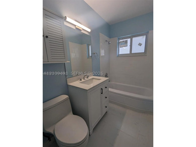 Seller Financing Available. Discover this exceptional turnkey - photo 27