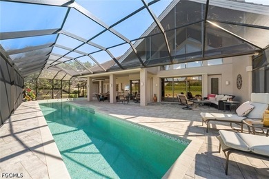 This custom contemporary classic is a truly remarkable offering - photo 28