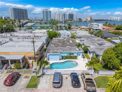 Seller Financing Available. Discover this exceptional turnkey - photo 28