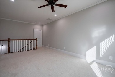 Welcome to 3790 Greenleffe Drive, a beautifully designed - photo 29