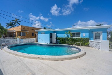 Seller Financing Available. Discover this exceptional turnkey - photo 29
