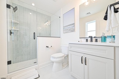 New Construction - * A Zone Location * This 4,000 Sf 3-story - photo 29