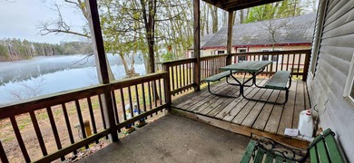 Seller's are motivated Welcome to your lakeside retreat on - photo 29