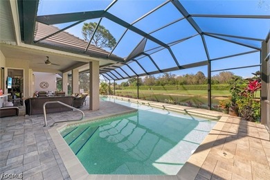 This custom contemporary classic is a truly remarkable offering - photo 30