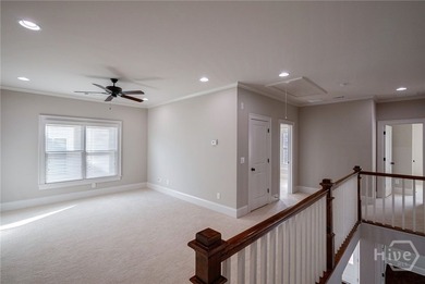 Welcome to 3790 Greenleffe Drive, a beautifully designed - photo 30