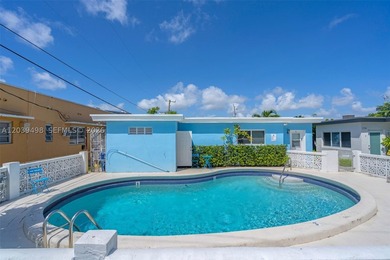 Seller Financing Available. Discover this exceptional turnkey - photo 30