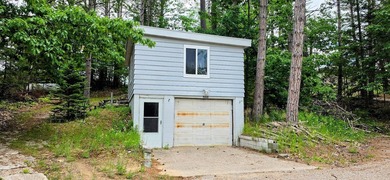 Seller's are motivated Welcome to your lakeside retreat on - photo 30
