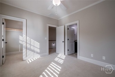 Welcome to 3790 Greenleffe Drive, a beautifully designed - photo 31