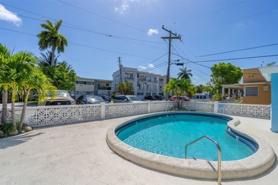 Seller Financing Available. Discover this exceptional turnkey - photo 31