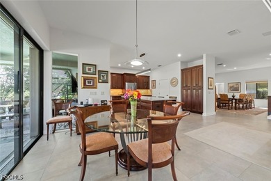 This custom contemporary classic is a truly remarkable offering - photo 32