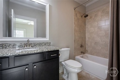 Welcome to 3790 Greenleffe Drive, a beautifully designed - photo 32