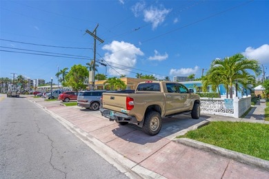 Seller Financing Available. Discover this exceptional turnkey - photo 32