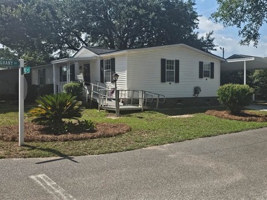 Fantastic two bedroom two bath 1344sq ft home located in - photo 2