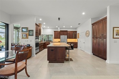 This custom contemporary classic is a truly remarkable offering - photo 33
