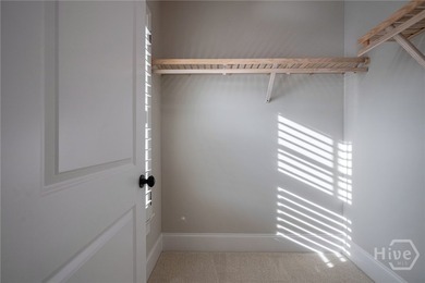 Welcome to 3790 Greenleffe Drive, a beautifully designed - photo 33
