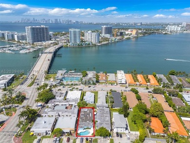 Seller Financing Available. Discover this exceptional turnkey - photo 33