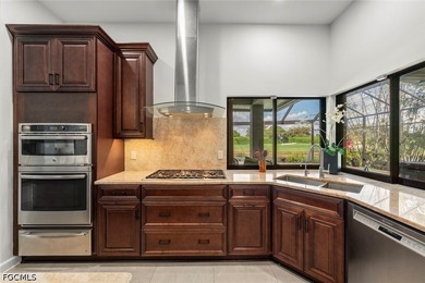 This custom contemporary classic is a truly remarkable offering - photo 34