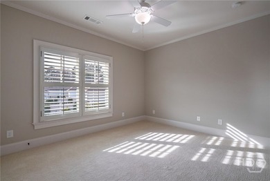 Welcome to 3790 Greenleffe Drive, a beautifully designed - photo 34