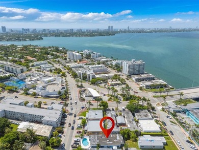 Seller Financing Available. Discover this exceptional turnkey - photo 34