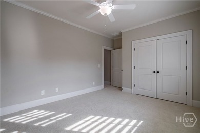 Welcome to 3790 Greenleffe Drive, a beautifully designed - photo 35